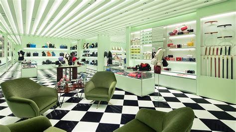 who does prada ship with|prada boutiques near me.